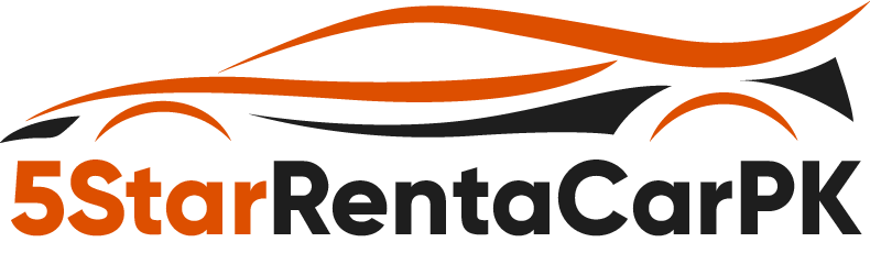 5Star Rent-a-CarPk.com